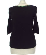 454534 Chemises et blouses ZARA Occasion Once Again Friperie en ligne