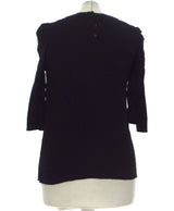 454534 Chemises et blouses ZARA Occasion Vêtement occasion seconde main