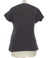454535 Tops et t-shirts SPRINGFIELD Occasion Vêtement occasion seconde main