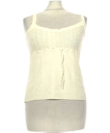 454538 Tops et t-shirts LA REDOUTE Occasion Once Again Friperie en ligne