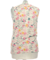 454541 Tops et t-shirts CAROLL Occasion Vêtement occasion seconde main
