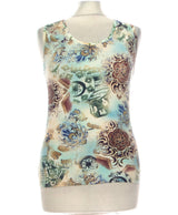 454542 Tops et t-shirts ANTONELLE Occasion Once Again Friperie en ligne