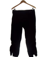 454543 Pantalons et pantacourts LMV Occasion Once Again Friperie en ligne