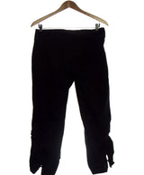454543 Pantalons et pantacourts LMV Occasion Vêtement occasion seconde main