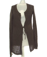454545 Pulls et gilets LA REDOUTE Occasion Once Again Friperie en ligne