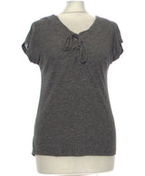 454547 Tops et t-shirts PIMKIE Occasion Once Again Friperie en ligne