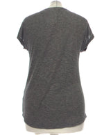 454547 Tops et t-shirts PIMKIE Occasion Vêtement occasion seconde main