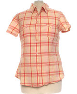 454551 Chemises et blouses H&M Occasion Once Again Friperie en ligne
