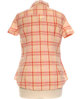 454551 Chemises et blouses H&M Occasion Vêtement occasion seconde main