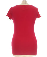 454552 Tops et t-shirts H&M Occasion Vêtement occasion seconde main