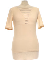 454553 Tops et t-shirts H&M Occasion Once Again Friperie en ligne