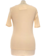 454553 Tops et t-shirts H&M Occasion Vêtement occasion seconde main