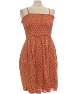 454554 Robes ETAM Occasion Once Again Friperie en ligne