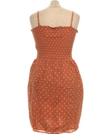 454554 Robes ETAM Occasion Vêtement occasion seconde main