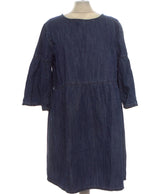 454555 Robes PULL AND BEAR Occasion Once Again Friperie en ligne