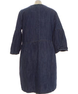454555 Robes PULL AND BEAR Occasion Vêtement occasion seconde main