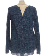 454556 Chemises et blouses CAMAIEU Occasion Once Again Friperie en ligne