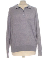 454557 Tops et t-shirts MANGO Occasion Once Again Friperie en ligne