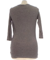 454558 Tops et t-shirts NEW LOOK Occasion Vêtement occasion seconde main
