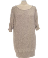 454559 Tops et t-shirts ETAM Occasion Once Again Friperie en ligne
