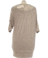 454559 Tops et t-shirts ETAM Occasion Vêtement occasion seconde main