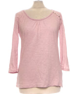 454561 Tops et t-shirts CAMAIEU Occasion Once Again Friperie en ligne