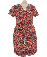 454563 Robes GAP Occasion Once Again Friperie en ligne