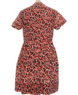 454563 Robes GAP Occasion Vêtement occasion seconde main