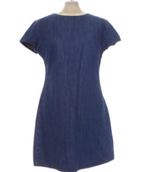 454565 Robes ZARA Occasion Once Again Friperie en ligne