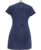 454565 Robes ZARA Occasion Vêtement occasion seconde main