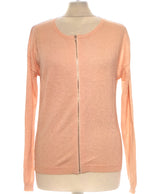 454566 Pulls et gilets CAMAIEU Occasion Once Again Friperie en ligne
