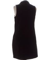 454569 Robes PIMKIE Occasion Vêtement occasion seconde main