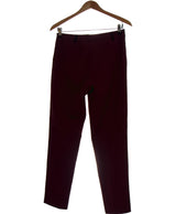454571 Pantalons et pantacourts GALERIES LAFAYETTE Occasion Vêtement occasion seconde main