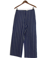 454572 Pantalons et pantacourts ZARA Occasion Once Again Friperie en ligne