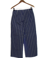 454572 Pantalons et pantacourts ZARA Occasion Vêtement occasion seconde main