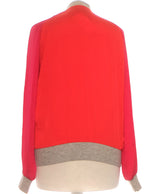 454573 Pulls et gilets STRADIVARIUS Occasion Vêtement occasion seconde main