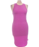 454575 Robes FOREVER 21 Occasion Once Again Friperie en ligne