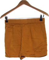 454576 Shorts et bermudas PULL AND BEAR Occasion Vêtement occasion seconde main