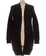 454578 Pulls et gilets FOREVER 21 Occasion Once Again Friperie en ligne