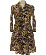 454579 Robes MANGO Occasion Once Again Friperie en ligne
