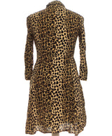 454579 Robes MANGO Occasion Vêtement occasion seconde main
