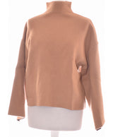 454580 Pulls et gilets MANGO Occasion Once Again Friperie en ligne