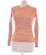 454582 Pulls et gilets MANGO Occasion Once Again Friperie en ligne
