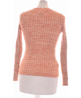 454582 Pulls et gilets MANGO Occasion Vêtement occasion seconde main