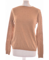 454583 Pulls et gilets MANGO Occasion Once Again Friperie en ligne
