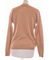 454583 Pulls et gilets MANGO Occasion Vêtement occasion seconde main