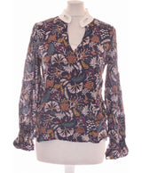 454585 Chemises et blouses KOOKAI Occasion Once Again Friperie en ligne