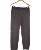 454586 Pantalons et pantacourts KOOKAI Occasion Once Again Friperie en ligne