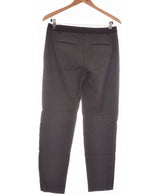 454586 Pantalons et pantacourts KOOKAI Occasion Vêtement occasion seconde main