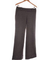 454587 Pantalons et pantacourts MANGO Occasion Once Again Friperie en ligne